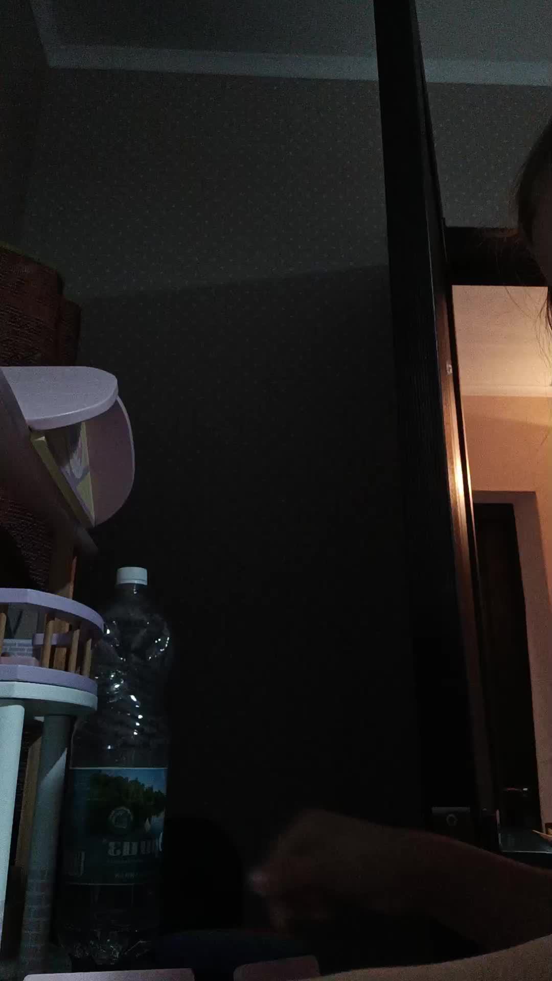 я смотреть онлайн