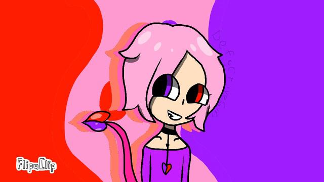 Новый стиль. New style. смотреть онлайн