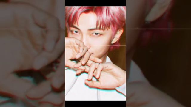 для фанатов💜𝔹𝕋𝕊💜👇(обязательно читайте описание) 👇 смотреть онлайн