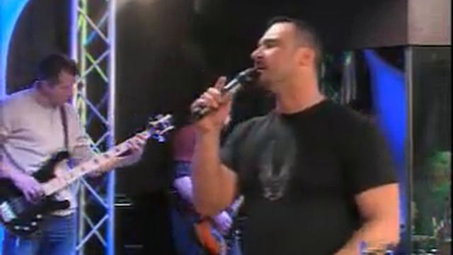 Transformation Center Prayer #120 смотреть онлайн