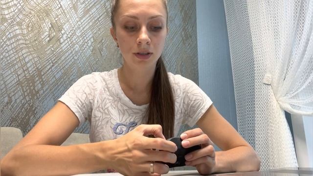 Яровое 2021. Коротко о главном смотреть онлайн