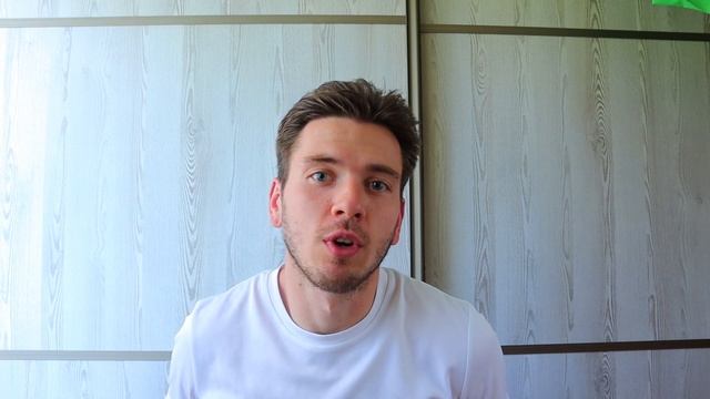 Техника бега. На пятку или на носок? Бег босиком, что дает, какие особенности. смотреть онлайн
