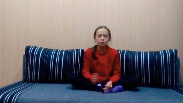 Все что вы хотели обо мне узнать смотреть онлайн