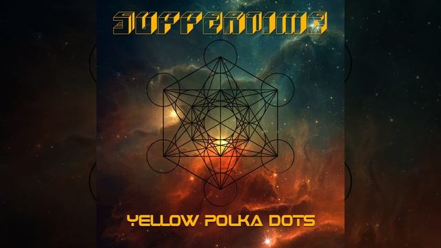 Yellow Polka Dot смотреть онлайн