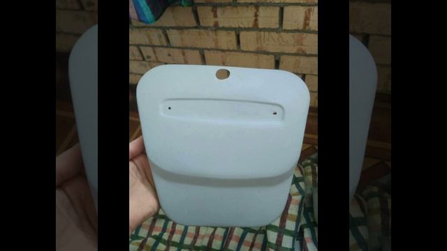 Восстановление Иж Планета-4 смотреть онлайн