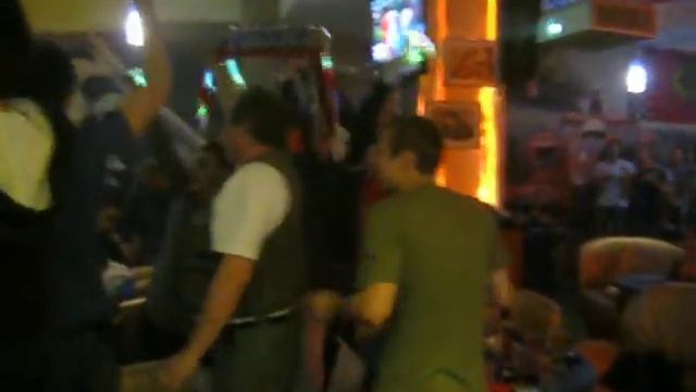 Матч Россия Чехия счёт 4:1 8 июня евро 2012 смотреть онлайн