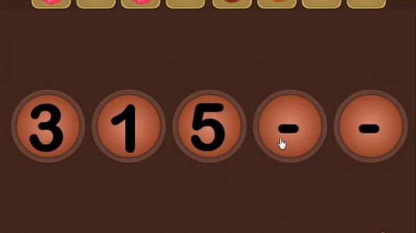 escape the dog video walkthrough