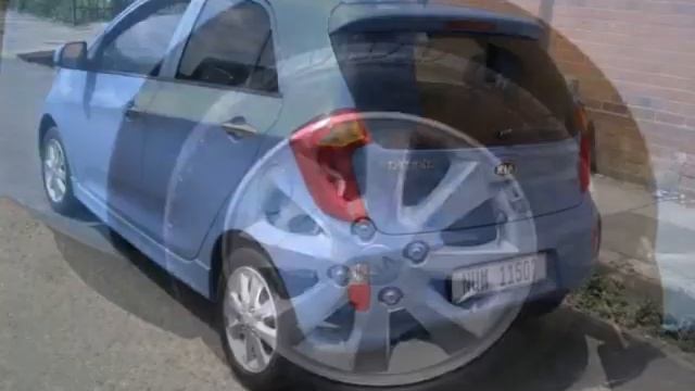 2011 KIA PICANTO 1.2 EX MANUAL WITH ONLY 28000KM WITH AIRCON Auto For Sale On Auto Trader South Afr смотреть онлайн