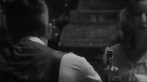 ВАМ ВЕСЕЛУЮ ПЕСНЮ ИЛИ ГРУСТНУЮ.........ГРУСТНУЮ (Острые Козырьки, Томас Шелби)