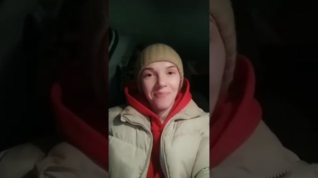 Павленко Надежда | Отзыв для компании "ГОСТПРОЕКТЫ" | Проект индивидуального дома и строительство смотреть онлайн