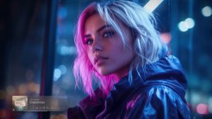 Холодная рабочая музыка - Сочетание глубокой концентрации и продуктивности для программирования и...