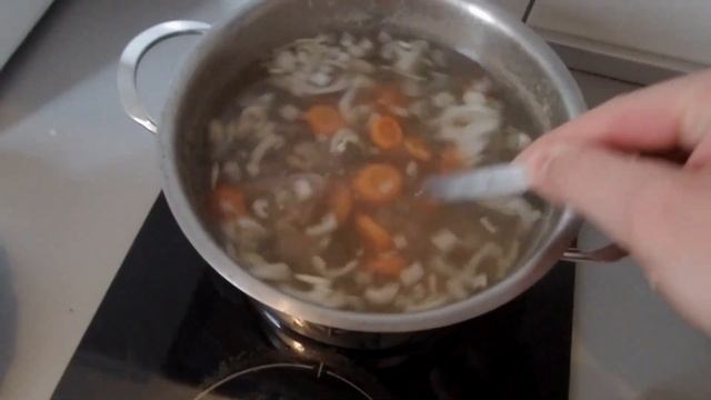 Мода и Стиль для Мужчин