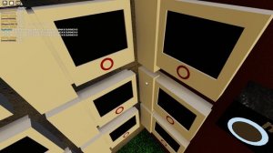 ⚡Roblox!⚡CБОРНИК ROBLOX ДОМОФОНЫ!!!