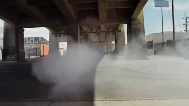 tokyo drift remix AMV Ken Block смотреть онлайн