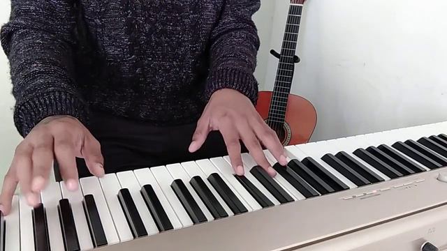 Chopin Op. 69, No. 1 Valse de l'adieu смотреть онлайн