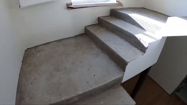 Quick step коллекция Perspective и Classic смотреть онлайн