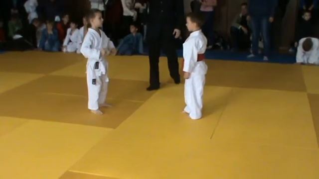 20 кг Мирошнеченко смотреть онлайн