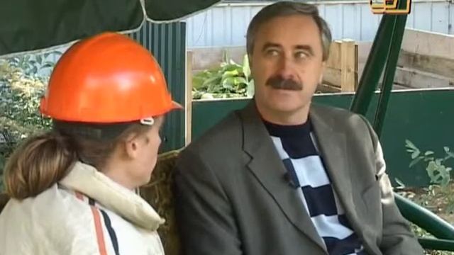 Деревянный дом. Утеплять или нет?