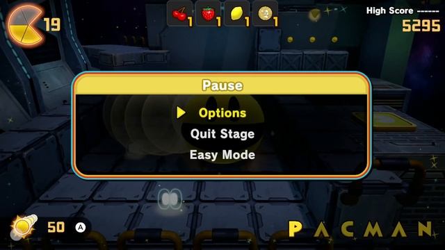 Is Pac-Man World Re-Pac Best On Switch? смотреть онлайн