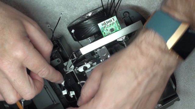 Eaglemoss hero collector BUILD THE 1967 MUSTANG ELEANOR смотреть онлайн