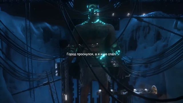 NILETTO - luminofor смотреть онлайн
