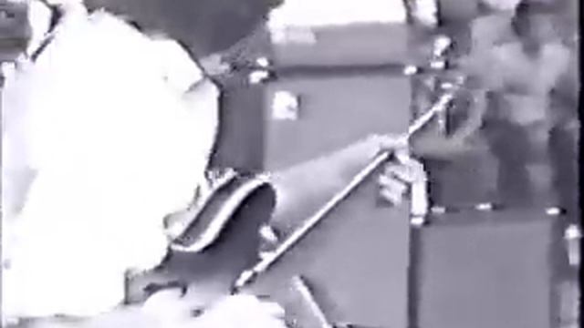 Robben Ford - Yellowjackets - 1979 - Driftin' Blues