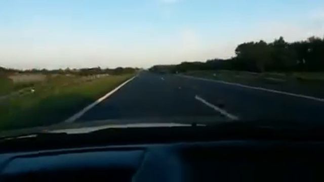 Mitsubishi Galant 98 2.0 acceleration 230km h смотреть онлайн