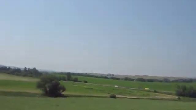 Дорога в Чешский Крумлов ч.2 смотреть онлайн