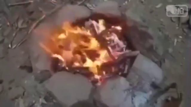 хочешь жить умей вертеться смотреть онлайн