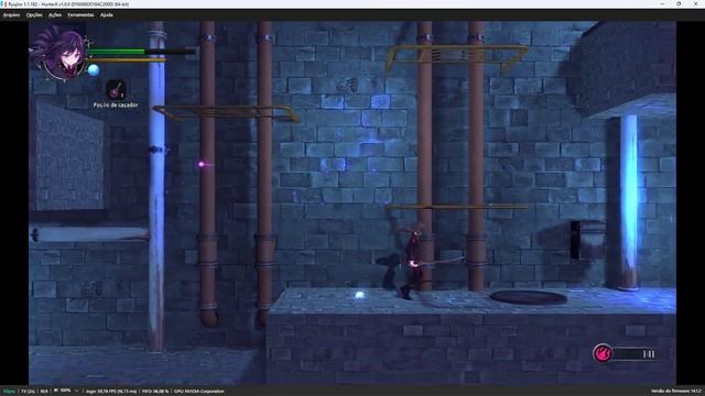 Ryujinx 1.1.182 - HunterX 1.0.0 (010069D018AC2000) (64-bits) 2X смотреть онлайн