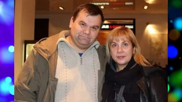 АХНЕТЕ ОТ ВОСТОРГА! Как выглядит муж Марины Федункив и ее личная жизнь смотреть онлайн