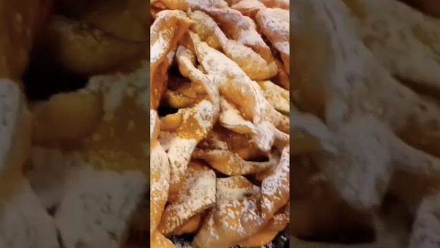 Тонкий хрустящий хворост на моём канале смотреть онлайн