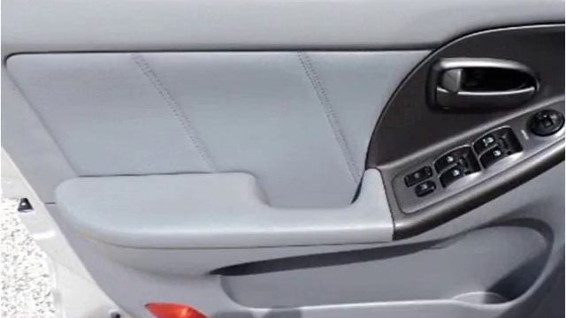 2004 Hyundai Elantra Used Cars Allenton WI