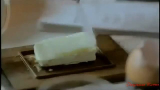 Ой ты женушка жена.... прикольн... смотреть онлайн