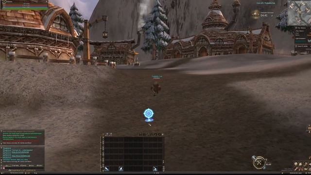 Thebattle.club ТОП 5 ПРОФЕССИЙ ДЛЯ ФАРМА | БАТЛ КЛАБ