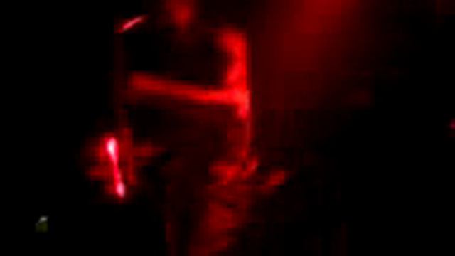 Vernisage саксофонист Syntheticsax смотреть онлайн