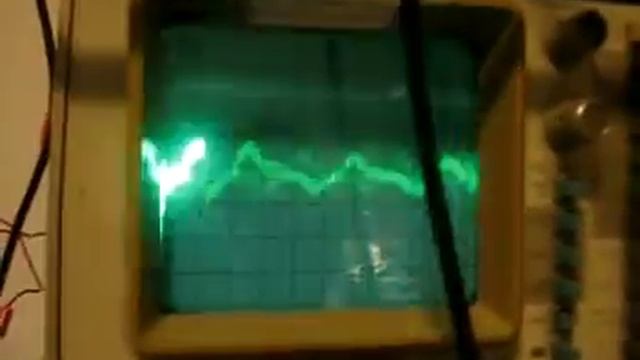 Tesla 4 Switch - Proof of concept смотреть онлайн