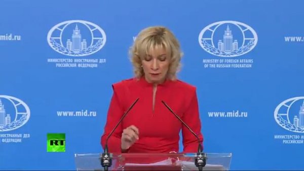 История ЗВЕРСТВ и ПОДЛОСТИ Британской Империи!