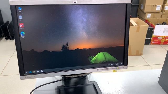 Intel Core i5 - 4570R / Память 16Gb / Intel Iris Pro 5200 / SSD 256Gb / ATX смотреть онлайн