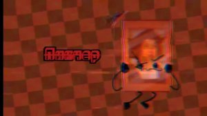 Слив И.Н.М.Т. 8 #zackmain #инмт #cfmot #bfb