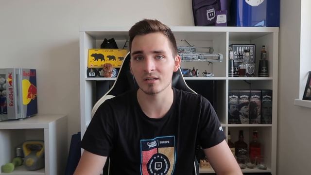 NHL 20 | na PC? nový engine? смотреть онлайн