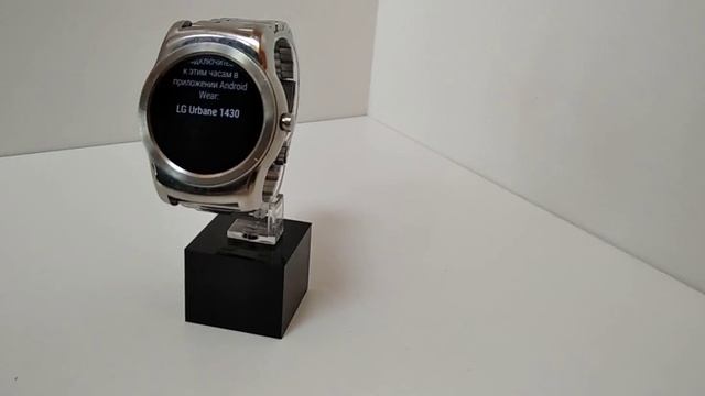 Видео №275059