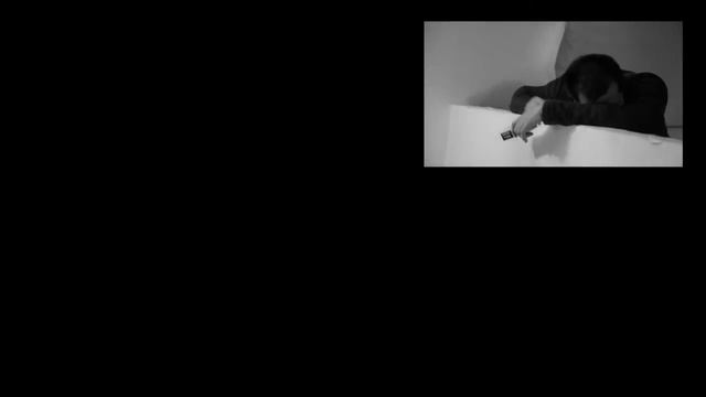 Проводы коллеги смотреть онлайн