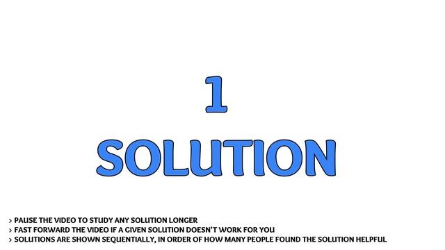 Wordpress: Show full image thumbnail смотреть онлайн