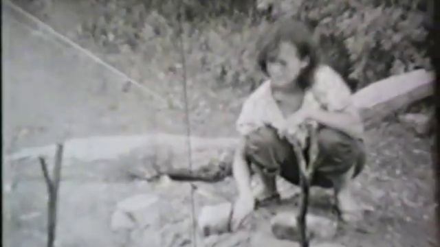 Свадьба Марина Андрей Кузьмины 28 06 1986 смотреть онлайн