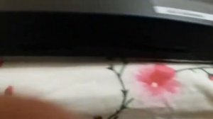 Samsung C27F390F Curved як зняти ніжку монітора
