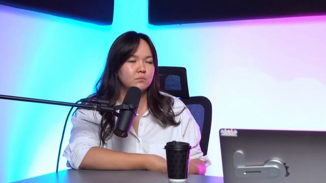 Подкаст о людях Ololo: Истории изнутри | От стоматолога до Location Manager в OloloPlanet