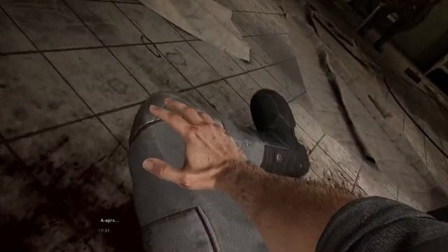 ⚛️ Atomic Heart - Начало восстания машин! Спорт Челлендж [ Прохождение #1 / RTX / 21:9 ] смотреть онлайн