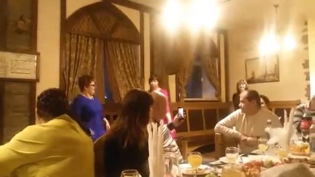 Девочка лето смотреть онлайн