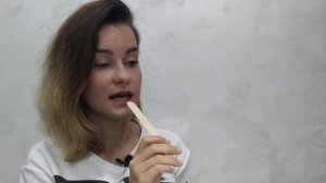 Постановка звука Х. Как научиться произносить звук Х за 1 минуту? #звукХ